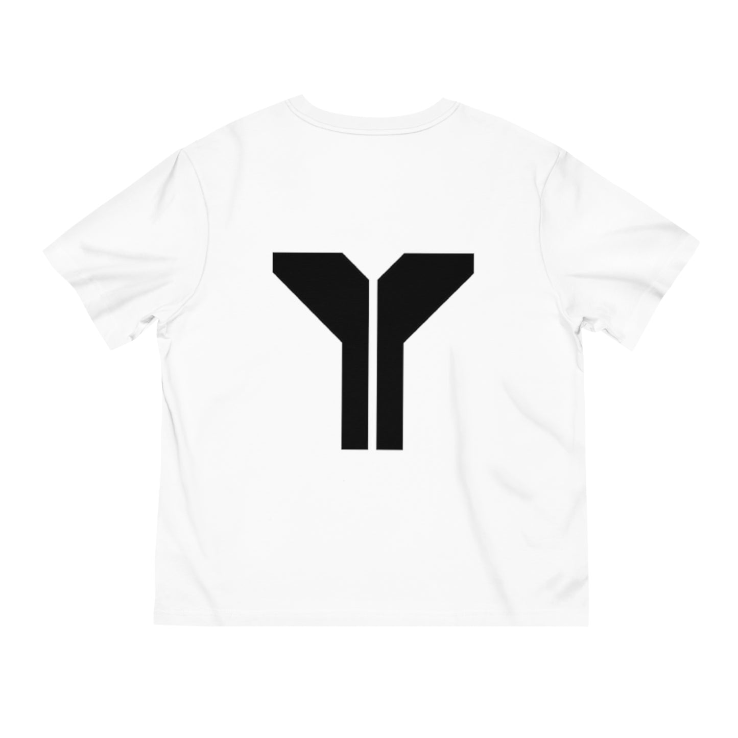 KAYMAN Logo Shirt