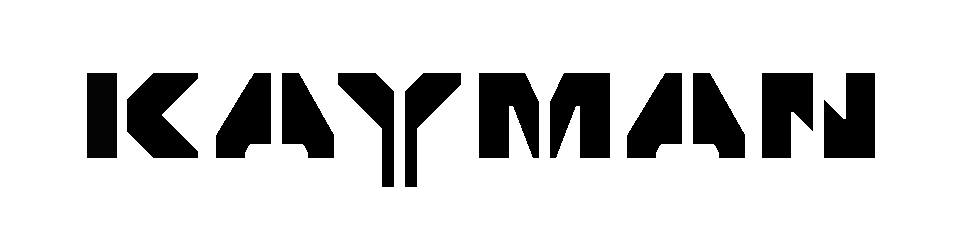 KAYMAN