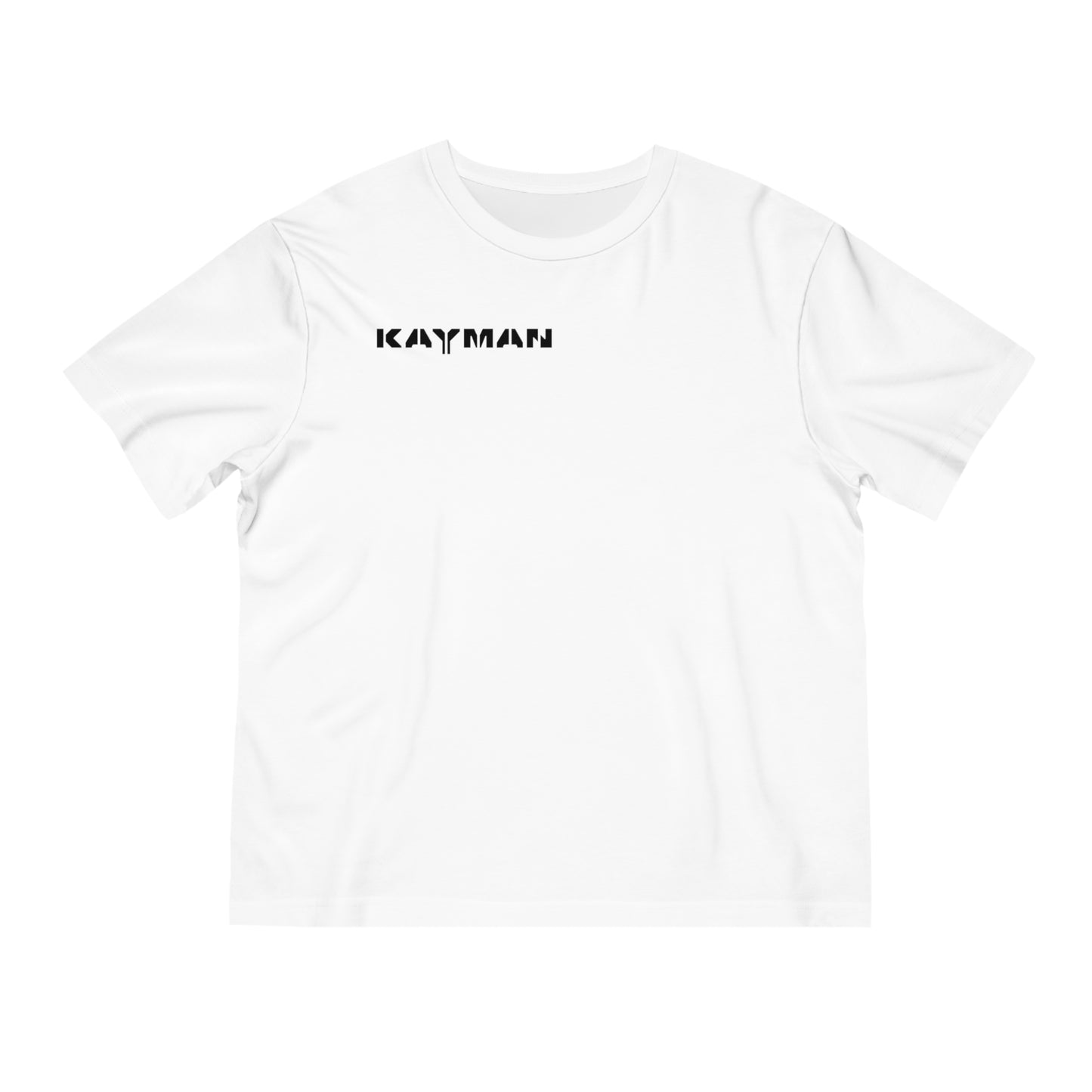 KAYMAN Logo Shirt